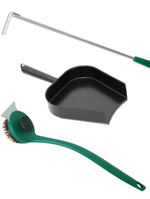 Cleaning Kit